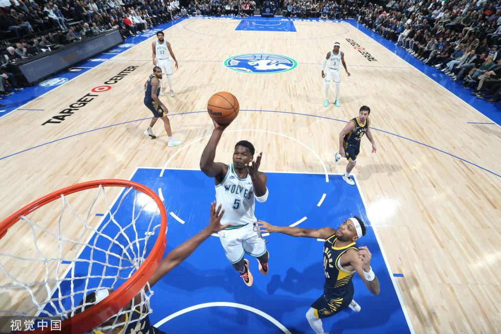 乌克兰问题 乌克兰问题