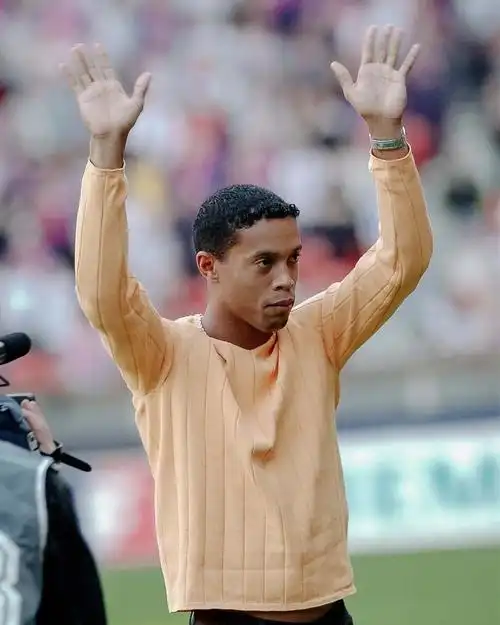 战术分析 战术分析