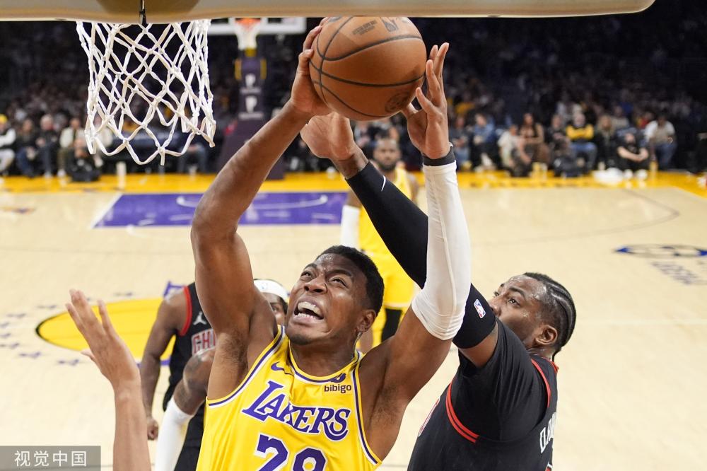 氛圍空前高 氛圍空前高