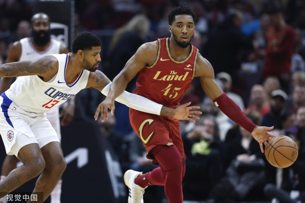 当前不少滑 当前不少滑