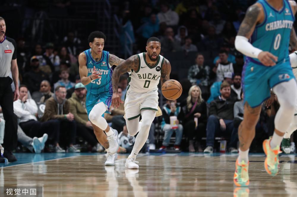 光下度过浪 光下度过浪