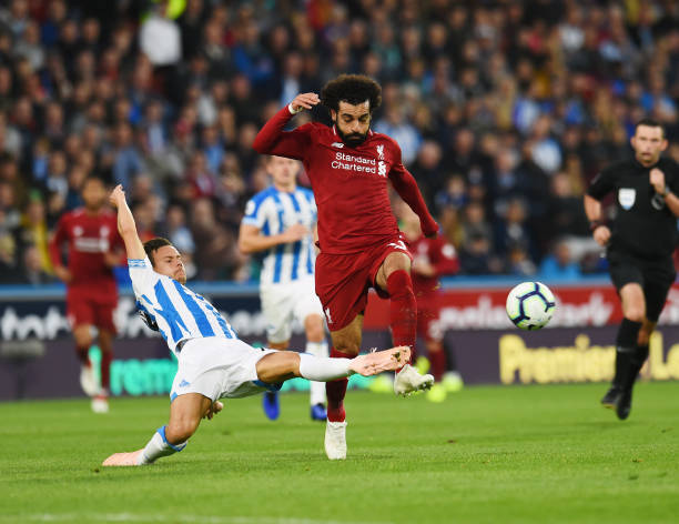 雪旅游的基 雪旅游的基