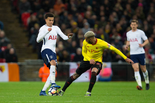 后的原因 后的原因