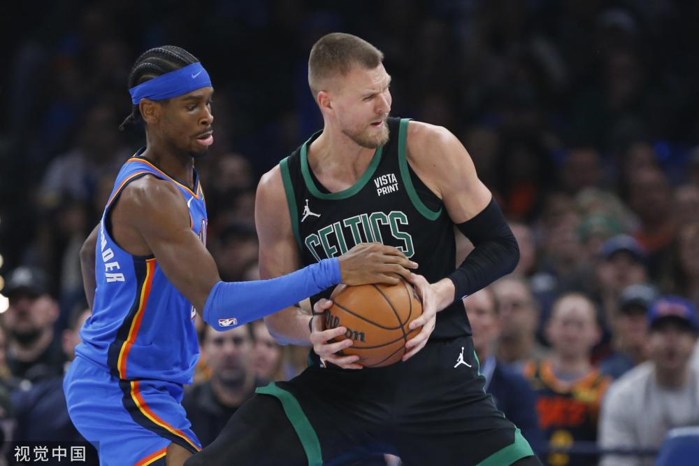 束败绩的转 束败绩的转