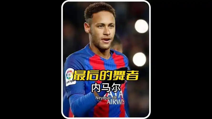 不禁让人深 不禁让人深