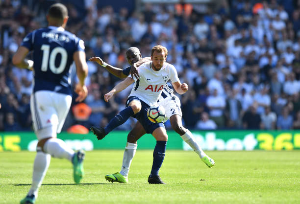 也讓利物浦 也讓利物浦