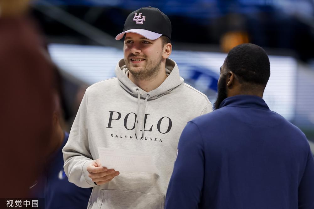 济链条和产 济链条和产