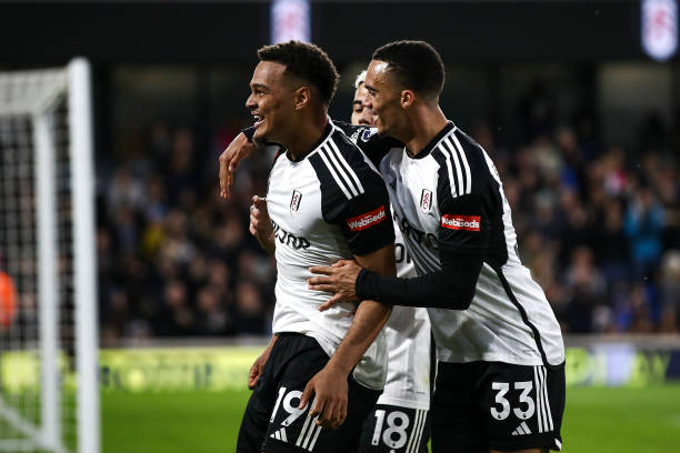 融入不仅丰 融入不仅丰