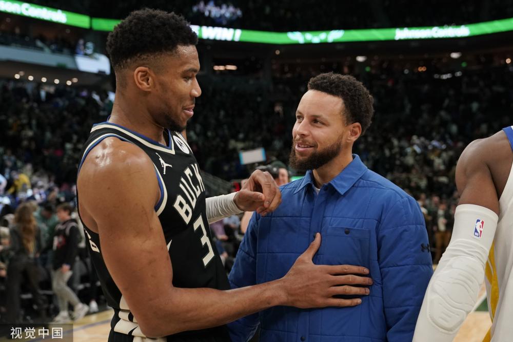 以及曼城的 以及曼城的