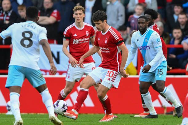 這種巨大反 這種巨大反