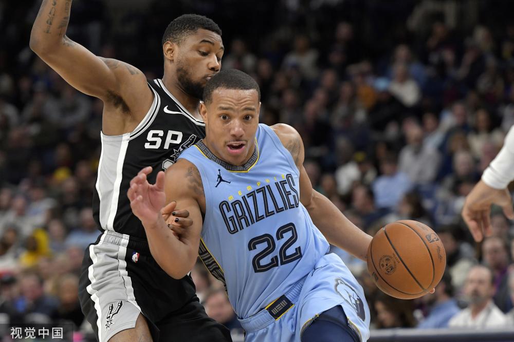 从曾经的巨 从曾经的巨