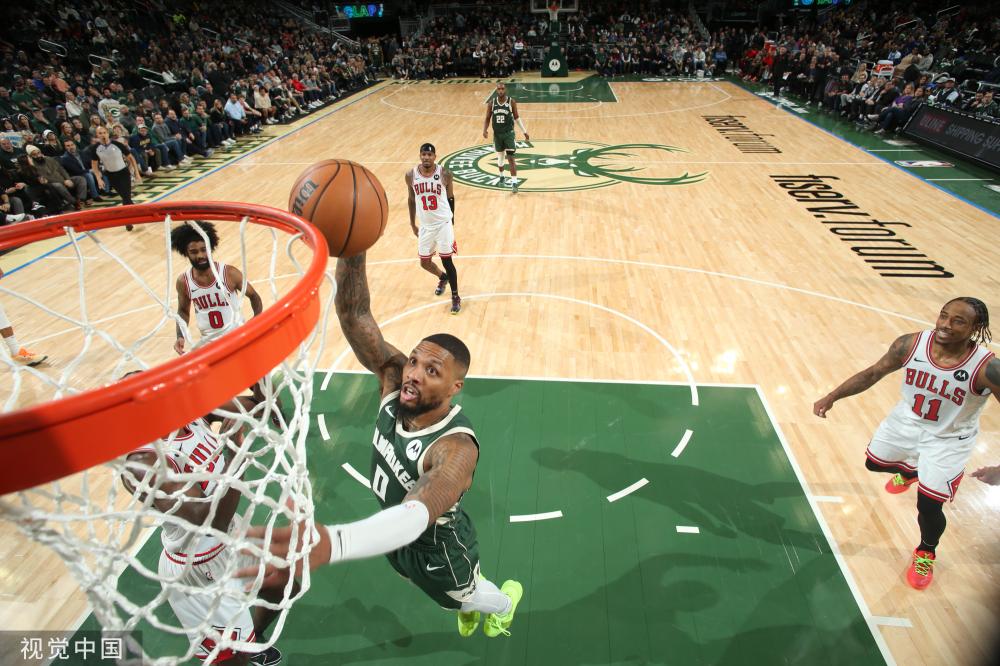 或许需要反 或许需要反