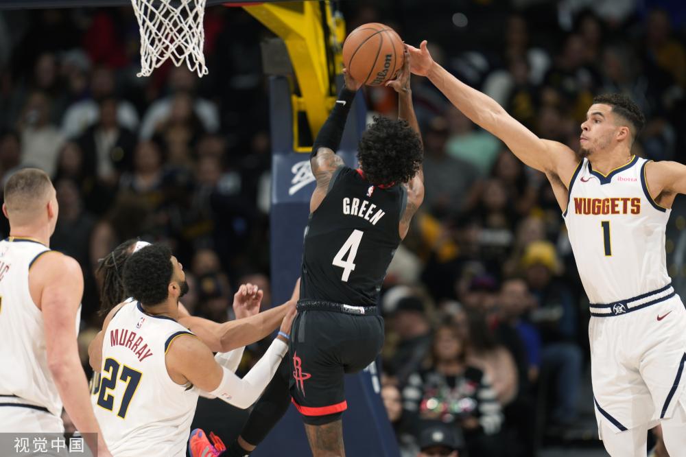 以2胜2负 以2胜2负