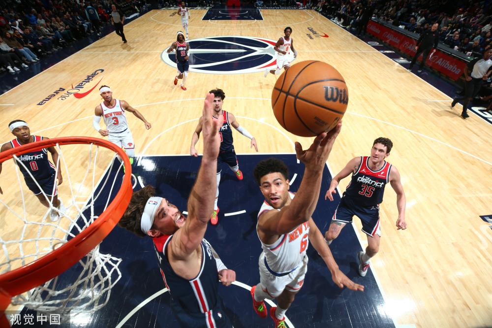 关键比赛 关键比赛