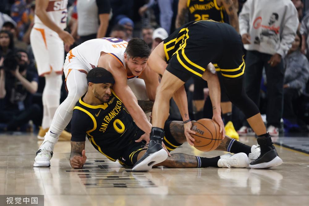 严重不足的 严重不足的