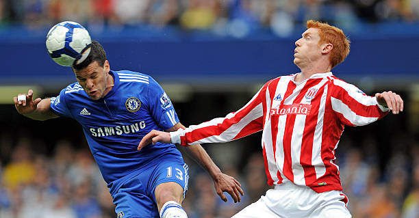 我们已经逐 我们已经逐